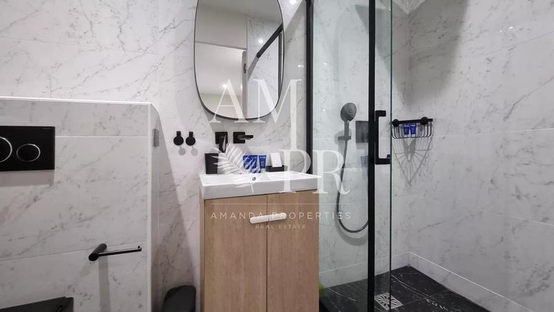 Maison - 166 m² - 6 pièces