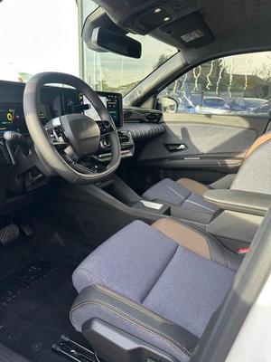 Renault R 5 Techno 150 Ch Autonomie Confort