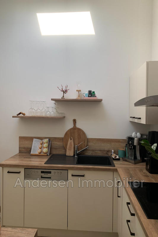 Villa - 83 m² - 4 pièces