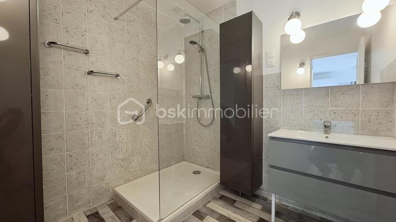 Maison - 146 m² - 6 pièces