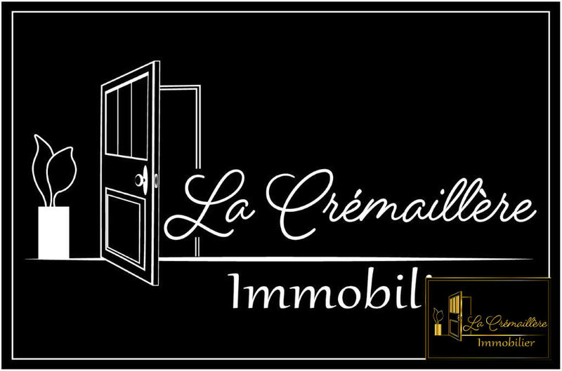 Maison traditionnelle - 127 m² - 7 pièces