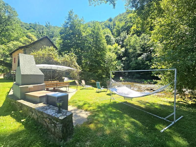 Maison - 157 m² - 7 pièces