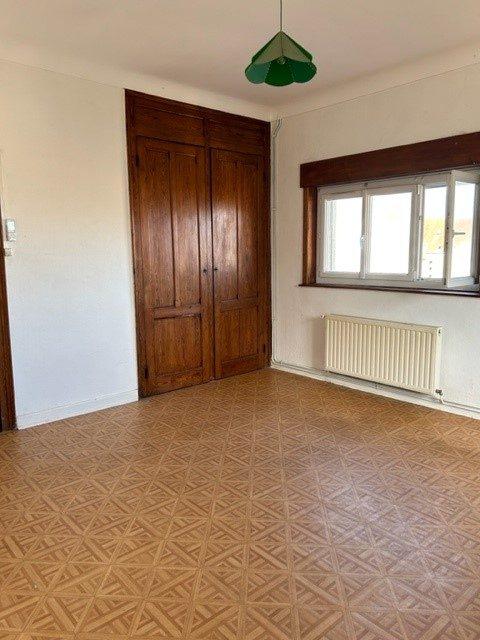 Duplex - 64 m² - 4 pièces