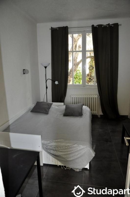 Villa - 150 m² - 6 pièces