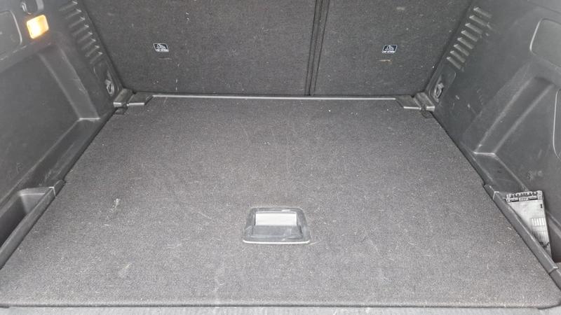 Peugeot 3008 Bluehdi 130ch Eat8 Active Pack