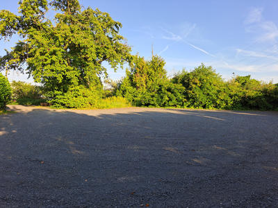 Local commercial - 219 m² - 10 pièces