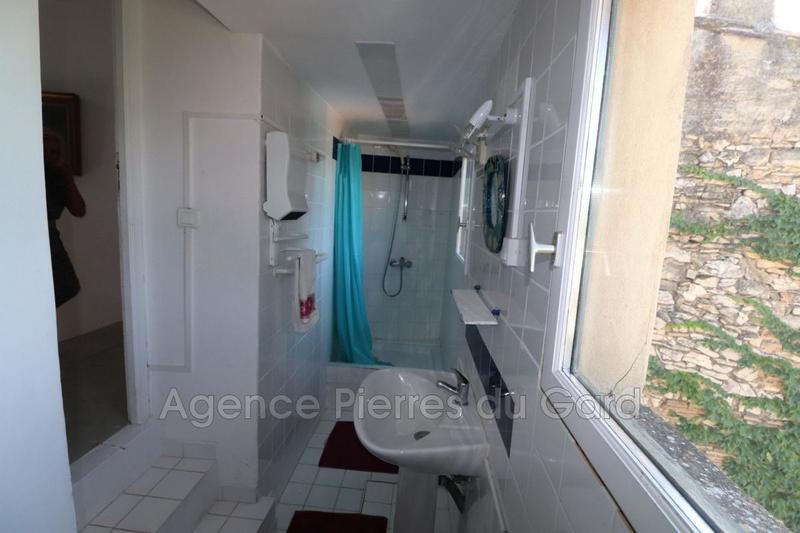 Maison - 345 m² - 7 pièces