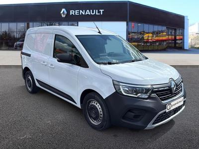 Renault Kangoo Van Tce 130 Extra - 22