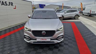 Mg Ehs 1.5t Gdi Phev Comfort