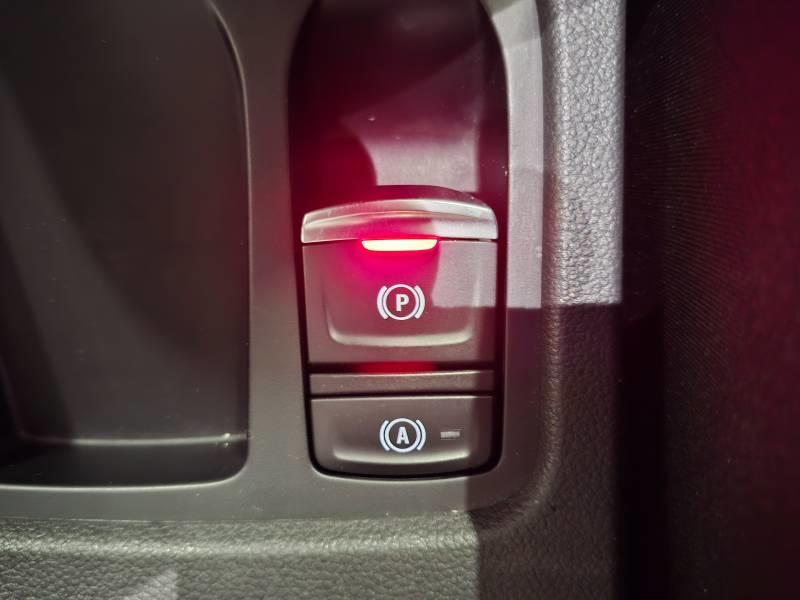 Renault Clio TCe 100 Intens