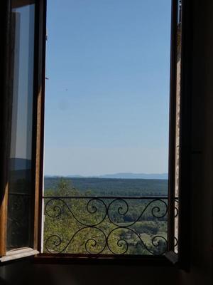 Maison de ville - 91 m² - 5 pièces