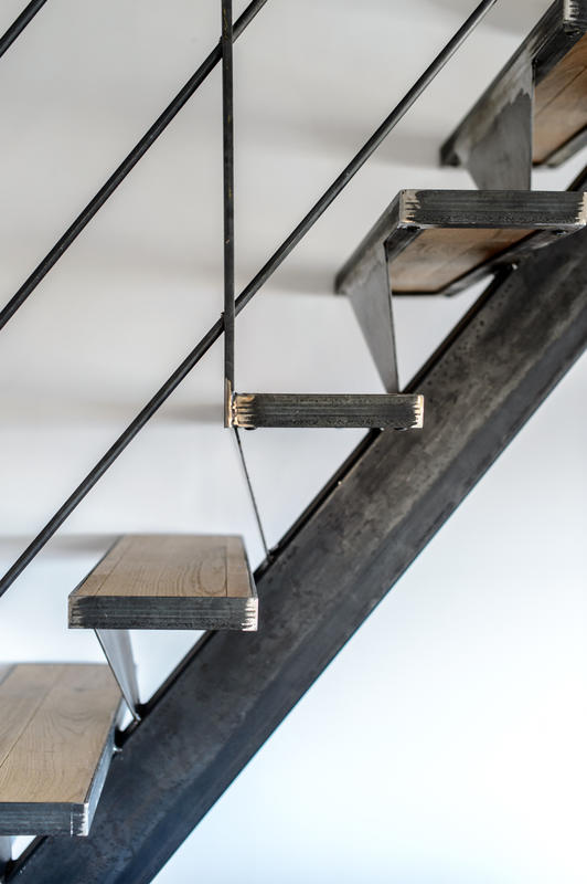 Maison - 81 m² - 6 pièces