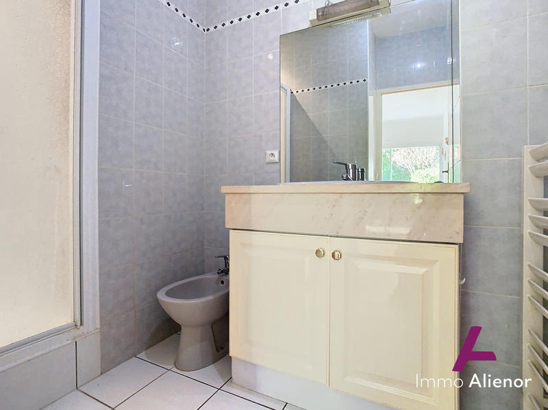 Maison ancienne - 130 m² - 5 pièces