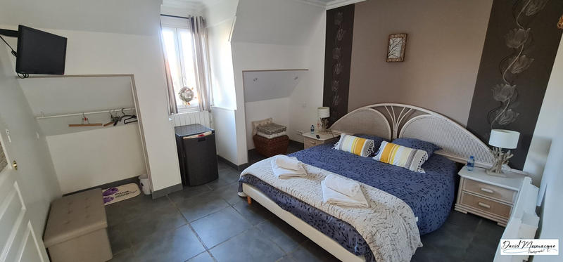 Villa - 438 m² - 11 pièces