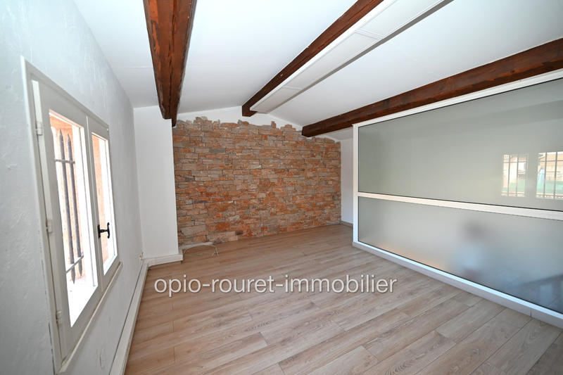 Local commercial - 53 m²