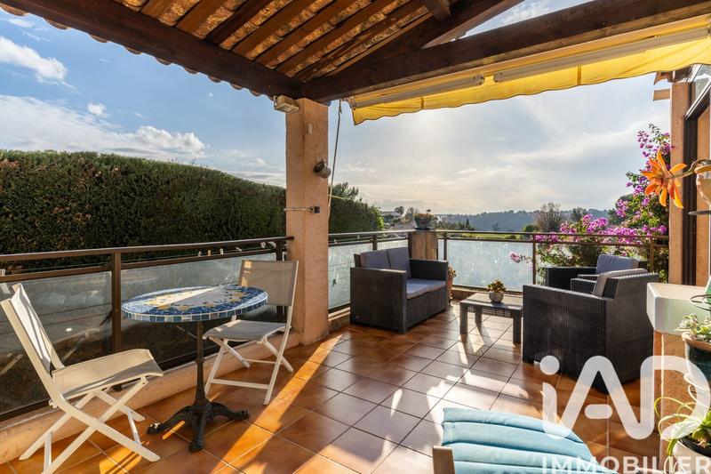 Maison - 172 m² - 7 pièces