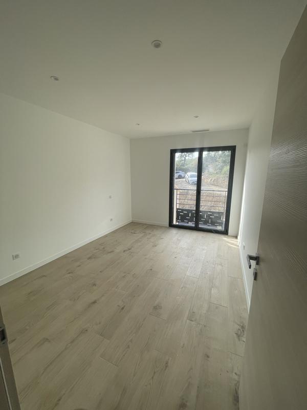 Villa - 159 m² - 5 pièces