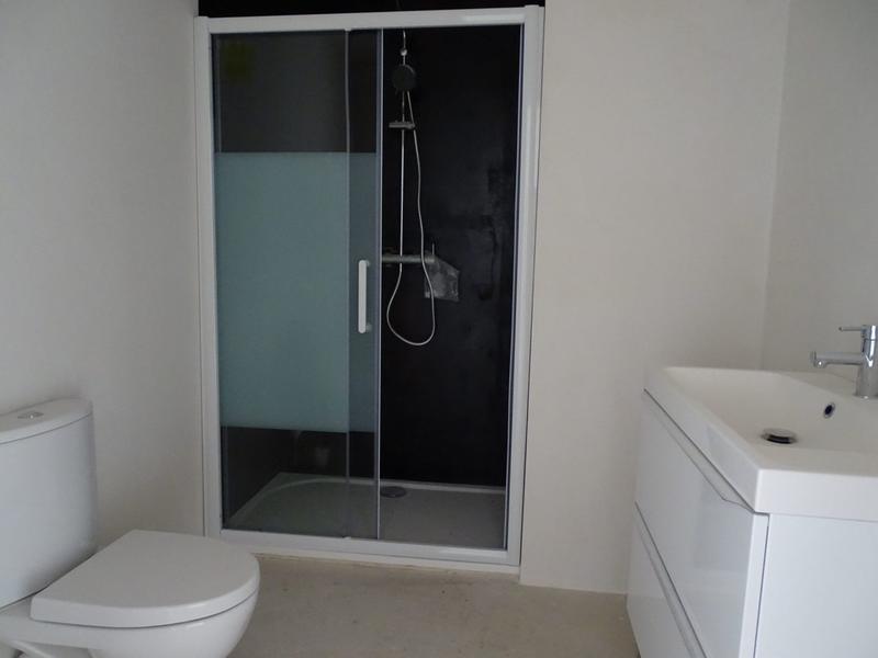 Maison - 113 m² - 6 pièces