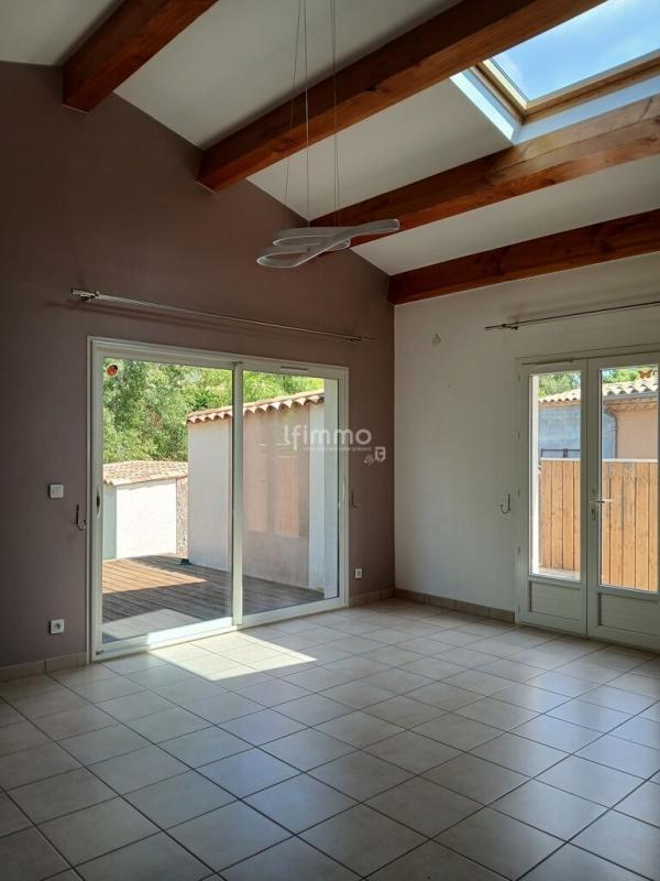 Villa - 175 m² - 6 pièces