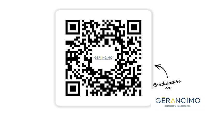 Parking / Garage - 10 m²