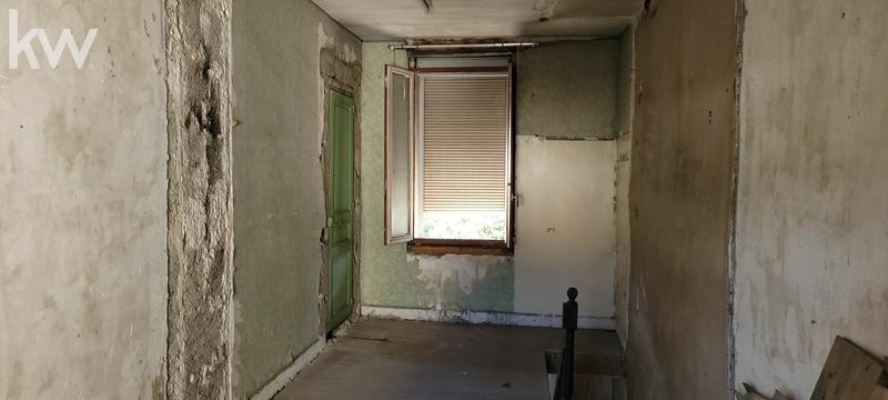 Magasins - 40 m² - 2 pièces