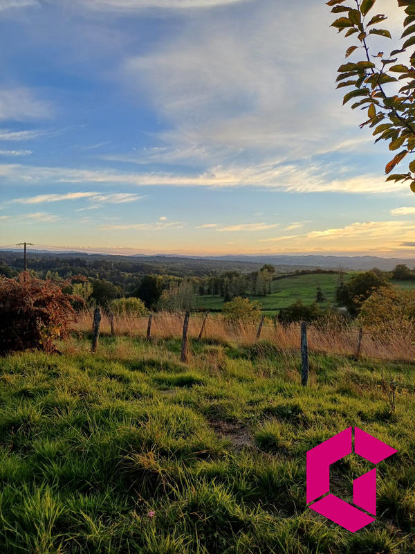 Maison - 193 m² - 3 pièces