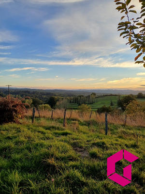 Maison - 193 m² - 3 pièces