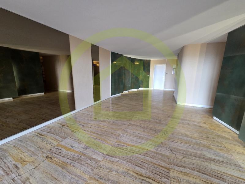 Appartement - 32 m² - 1 pièce