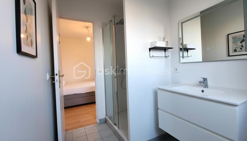 Maison - 118 m² - 6 pièces