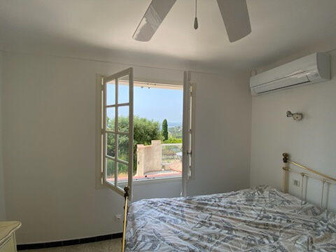 Maison - 125 m² - 8 pièces