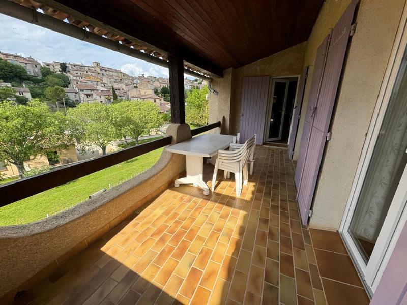 Villa - 171 m² - 6 pièces