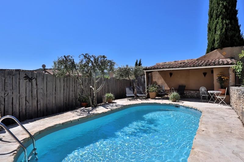 Maison - 148 m² - 6 pièces