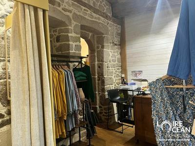 Appartement - 89 m²