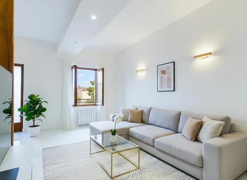 Maison - 116 m² - 6 pièces