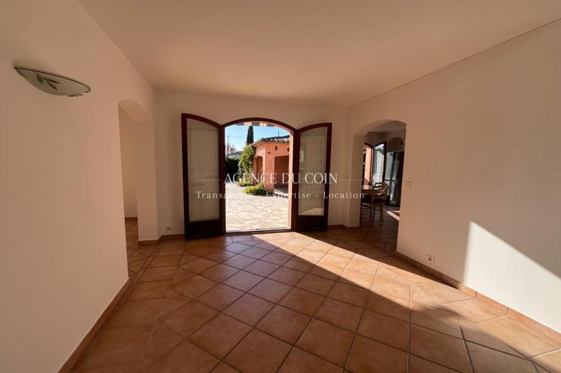 Villa - 138 m² - 5 pièces