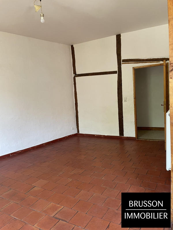 Appartement - 139 m² - 5 pièces
