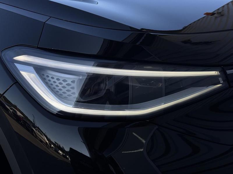 Volkswagen Id.5 286 ch Pro Life Max