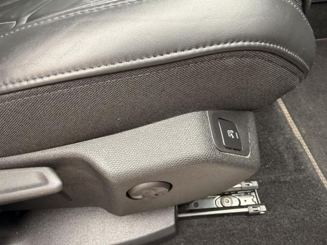 Peugeot 3008 Puretech 180ch s&amp;S Eat8 Gt Line