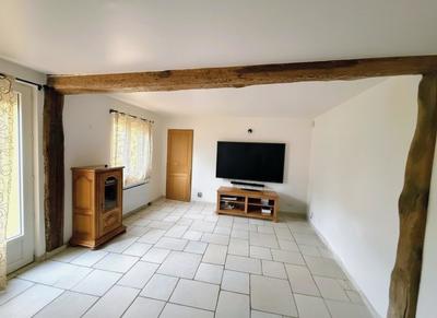 Maison - 429 m² - 20 pièces