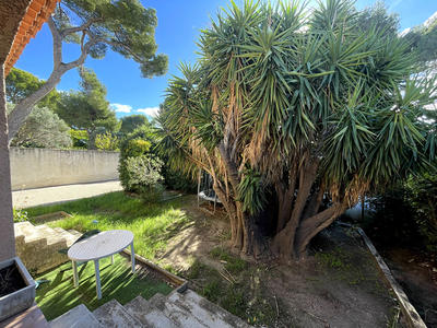 Maison - 162 m² - 6 pièces