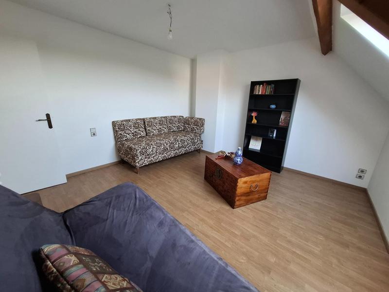 Maison - 178 m² - 7 pièces