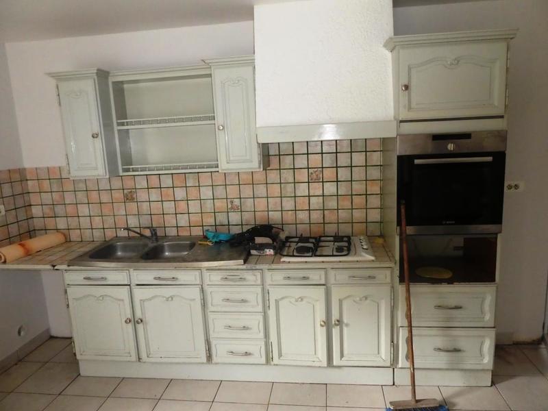 Propriété - 148 m² - 7 pièces