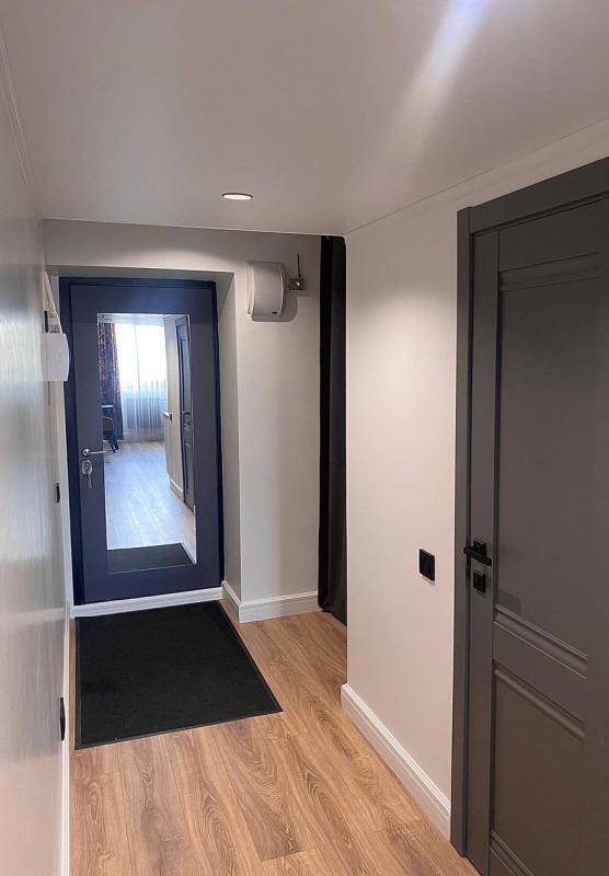 Studio - 22 m² - 1 pièce