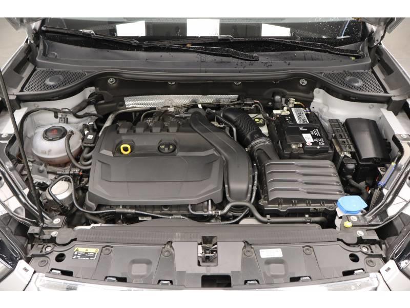 Seat Ateca 1.5 Tsi 150 ch Start/Stop Dsg7 Xperience