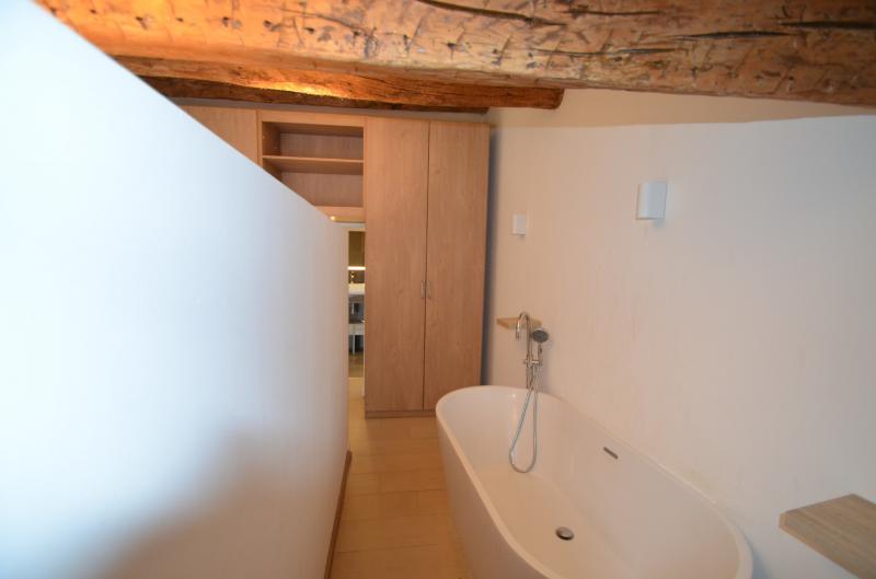 Appartement - 3 pièces