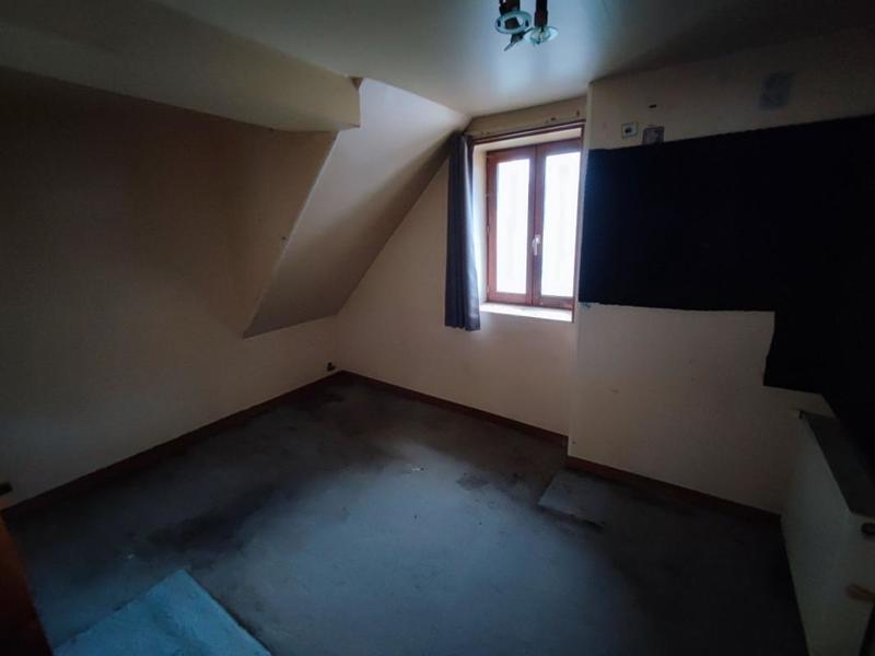 Maison - 131 m² - 5 pièces