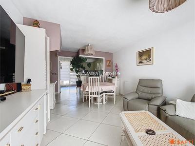 Maison - 79 m² - 4 pièces