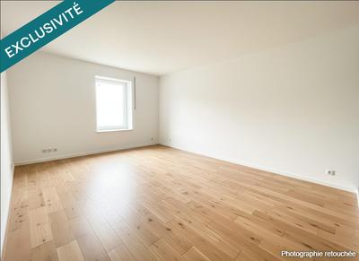 Maison - 145 m² - 5 pièces