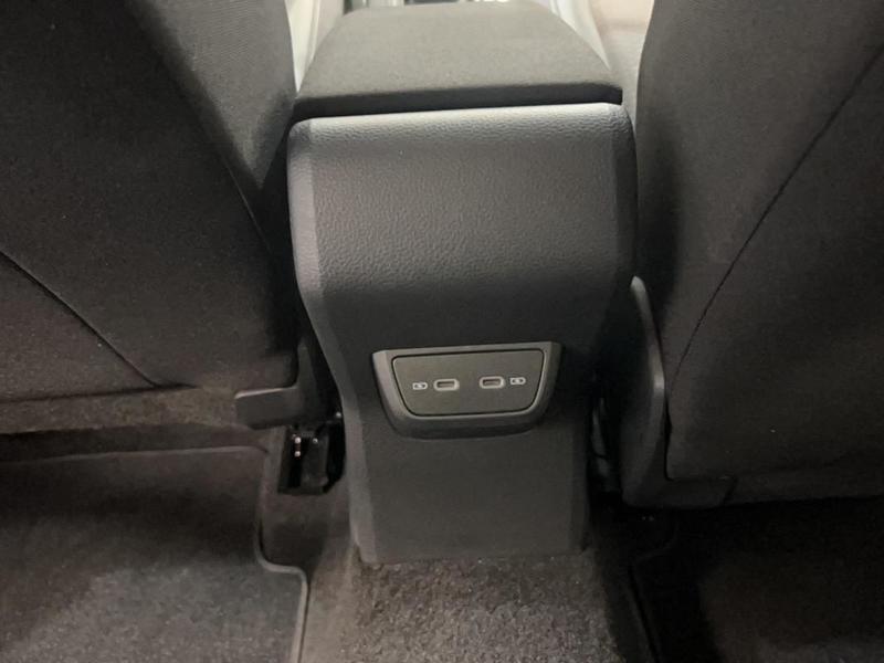 Volkswagen Polo 1.0 Tsi 95 s&amp;S Bvm5 Life Plus