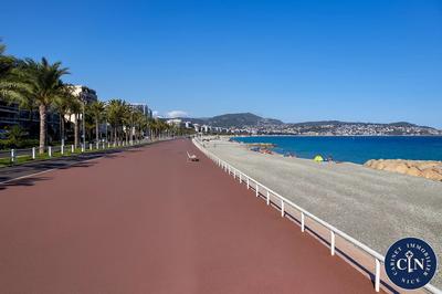 Appartement - 77 m² - 3 pièces